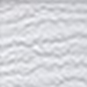 Nielsen Telaio a scatto in legno Quadrum 30x30 cm Bianco neve
