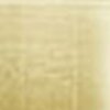Cornice a scatto in legno Nielsen Quadrum 18x24 cm oro