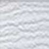Nielsen Telaio a scatto in legno Quadrum 40x60 cm Bianco neve