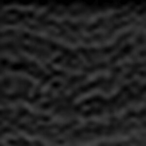 Fasciatoio in legno Nielsen Quadrum 40x60 cm nero corvino