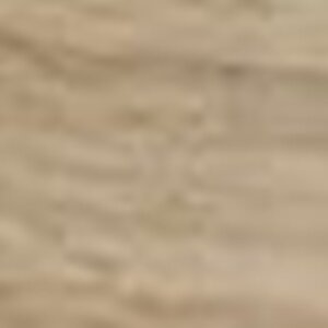 Nielsen Telaio a scatto in legno Quadrum 59,4x84,1 cm rovere naturale