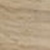 Nielsen Telaio a scatto in legno Quadrum 59,4x84,1 cm rovere naturale
