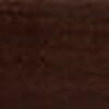 Telaio smontabile in legno Nielsen Quadrum 59,4x84,1 cm Wenge DIN A1
