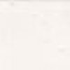 Cornice a scatto in legno Nielsen Quadrum 59,4x84,1 cm bianco opaco