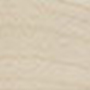 Cornice Nielsen a scatto in legno Quadrum 60x80 cm acero