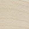 Cornice Nielsen a scatto in legno Quadrum 60x80 cm acero