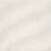 Fasciatoio in legno Nielsen Quadrum 70x100 cm bianco