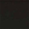 Cornice Nielsen in legno Skava nero 50x70 cm passe-partout 40x60 cm