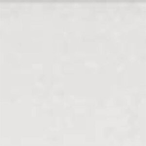 Cornice in legno Nielsen Skava White 60x80 cm con Passepartout 50x70 cm