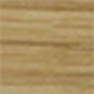Cornice Nielsen in legno rovere Skava 60x80 cm con passe-partout 50x70 cm