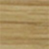 Cornice Nielsen in legno rovere Skava 60x80 cm con passe-partout 50x70 cm