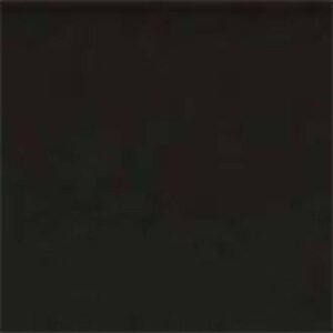 Cornice Nielsen in legno Skava nero 30x40 cm con passe-partout 21x29,7 cm
