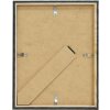 Cornice Nielsen in legno rovere Skava 13x18 cm con passepartout 9x13 cm