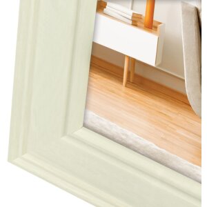 Cornice ZEP Spoleto da 10x15 cm a 30x40 cm