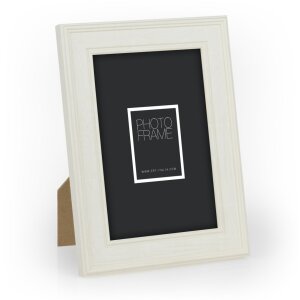 Cornice ZEP Spoleto da 10x15 cm a 30x40 cm