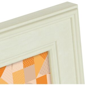 Cornice ZEP Spoleto da 10x15 cm a 30x40 cm