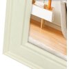 Cornice ZEP Spoleto da 10x15 cm a 30x40 cm