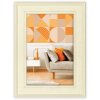 Cornice ZEP Spoleto da 10x15 cm a 30x40 cm