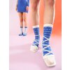 EatMySocks confezione doppia di calzini Antica Grecia