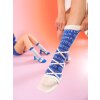 EatMySocks confezione doppia di calzini Antica Grecia