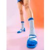 EatMySocks confezione doppia di calzini Antica Grecia