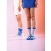 EatMySocks confezione doppia di calzini Antica Grecia