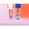 EatMySocks confezione doppia di calzini Antica Grecia