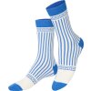 EatMySocks confezione doppia di calzini Antica Grecia