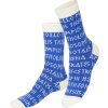 EatMySocks confezione doppia di calzini Antica Grecia