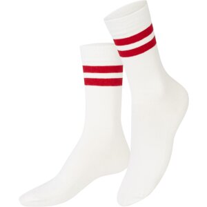 EatMySocks confezione doppia di calzini Spicy Noodles 2 paia