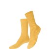 EatMySocks confezione doppia di calzini Spicy Noodles 2 paia