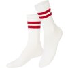 EatMySocks confezione doppia di calzini Spicy Noodles 2 paia