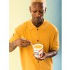 EatMySocks confezione doppia di calzini Spicy Noodles 2 paia