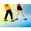 EatMySocks confezione doppia di calzini Spicy Noodles 2 paia