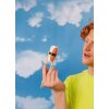 EatMySocks confezione doppia di calze lunghe Nigiri Box