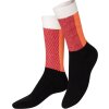 EatMySocks confezione doppia di calze lunghe Nigiri Box
