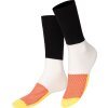 EatMySocks confezione doppia di calzini lunghi Maki Box