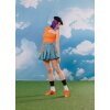 EatMySocks confezione doppia di calzini lunghi Maki Box