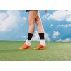 EatMySocks confezione doppia di calzini lunghi Maki Box