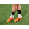 EatMySocks confezione doppia di calzini lunghi Maki Box