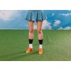 EatMySocks confezione doppia di calzini lunghi Maki Box