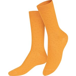 EatMySocks confezione doppia di calzini Napoli Pizza Full