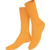 EatMySocks confezione doppia di calzini Napoli Pizza Full