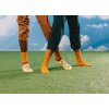 EatMySocks confezione doppia di calzini Napoli Pizza Full