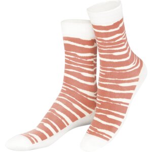EatMySocks: confezione doppia di calzini per la colazione inglese