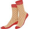 EatMySocks: confezione doppia di calzini per la colazione inglese