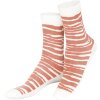 EatMySocks: confezione doppia di calzini per la colazione inglese