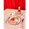 EatMySocks: confezione doppia di calzini per la colazione inglese