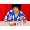 EatMySocks: confezione doppia di calzini per la colazione inglese
