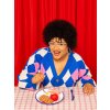 EatMySocks: confezione doppia di calzini per la colazione inglese